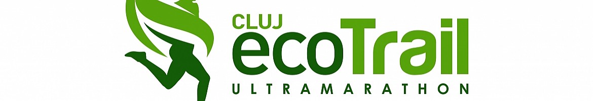 Cluj EcoTrail Ultramarathon ~ 2018