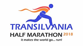 Transilvania Half Marathon