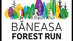 Baneasa Forest Run - 04 Noiembrie 2018