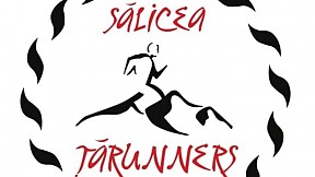 Salicea Trail Run 2018