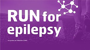 Epilepsy Challenge Baia Mare ~ 2019