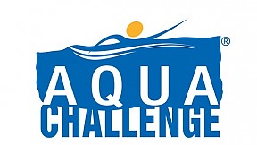 Aqua Challenge ~ 2012