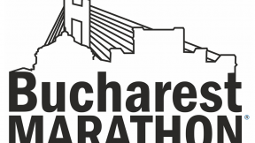 Raiffeisen Bank Bucharest Marathon ~ 2021