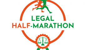 Legal Half Marathon Bucharest VIRTUAL ~ 2021