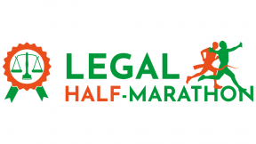 Legal Half Marathon Bucharest