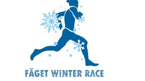 Făget Winter Race ~ 2023