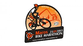 Maros Bike Marathon ~ 2011