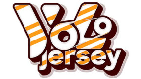 YOLO Jersey ~ 2024