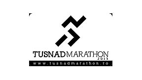Semimaraton Tusnad ~ 2013