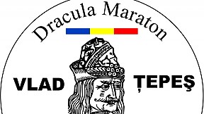 Dracula Maraton ~ 2013