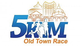 Old Town Race ~ 2014