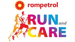 Rompetrol Run and Care ~ 2015