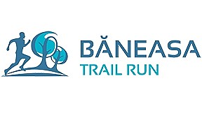 Baneasa Trail Run ~ 2015