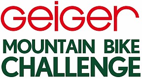 Geiger Mountain Bike Challenge ~ 2010