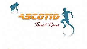 ASCOTID Trail Race ~ 2015