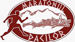 Maratonul Dacilor ~ 2015