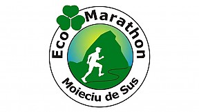 Ecomarathon ~ 2016