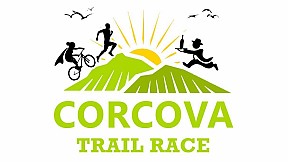 Corcova Trail Race ~ 2016