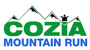 Cozia Mountain Run ~ 2016