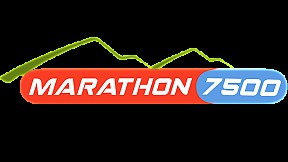 Marathon 7500 ~ 2012
