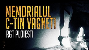 ROAD GRAND TOUR - Memorial Constantin Vagneti