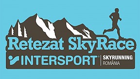 Retezat SkyRace Intersport ~ 2017