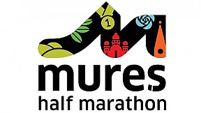 Mures Half Marathon ~ 2017