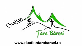Duatlon Tara Barsei ~ 2011