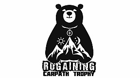 CARPATH ROGAINING TROPHY~ 2017