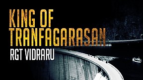 ROAD GRAND TOUR - King of Transfagarasan ~ 2017