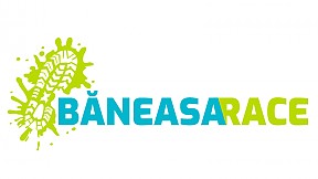 Baneasa Race 2018 - spring edition