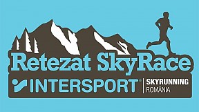 Retezat SkyRace Intersport ~ 2018